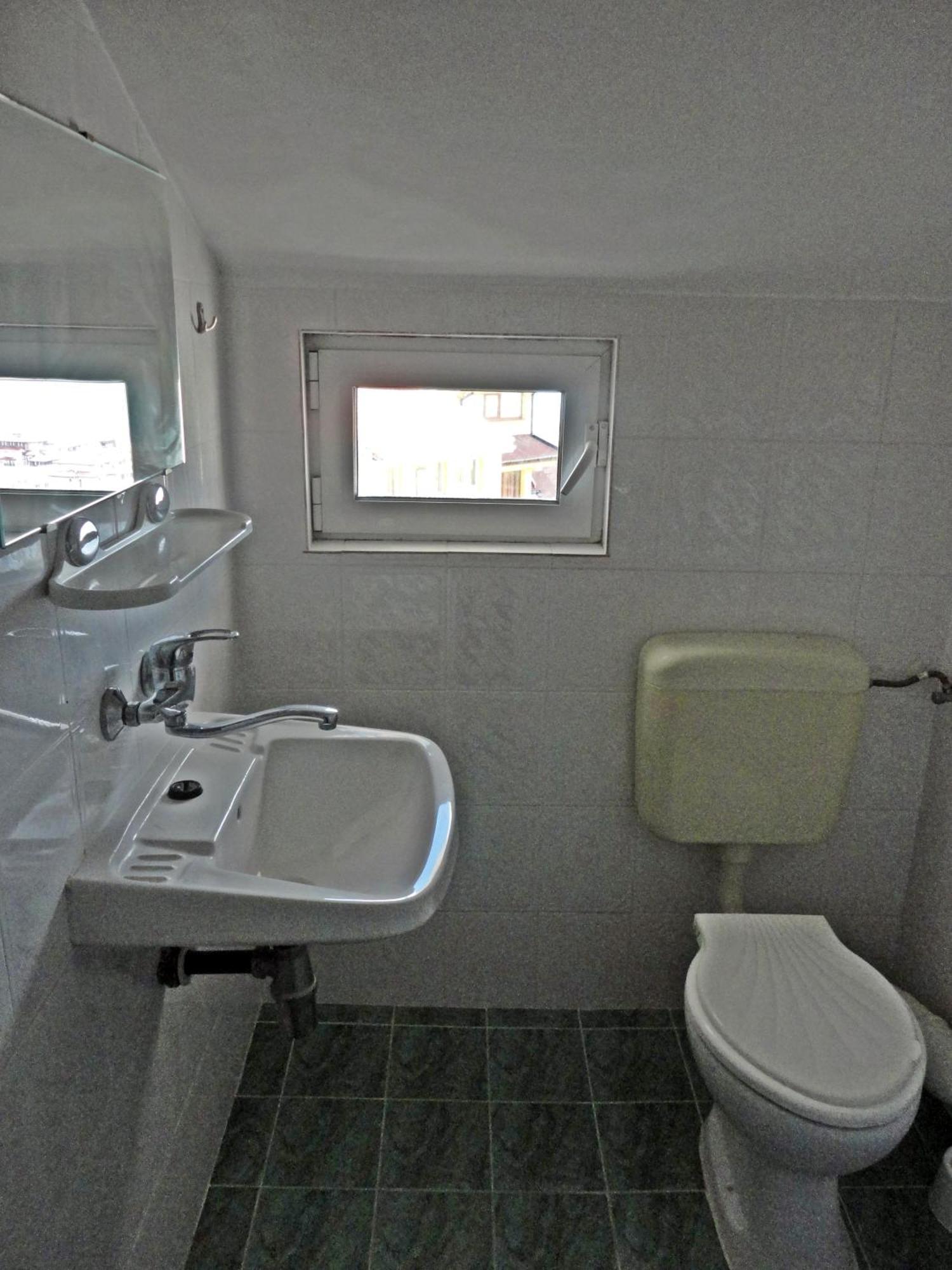 Guest Rooms Casa Luba Sveti Vlas Buitenkant foto